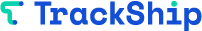 trackship-logo Elementor #36026