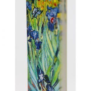 Van Gogh – Irises