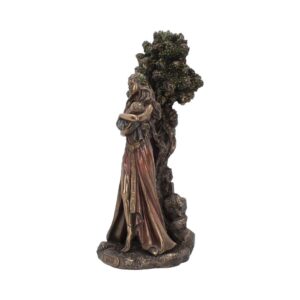 Danu – Mother of the Gods 29.5cm