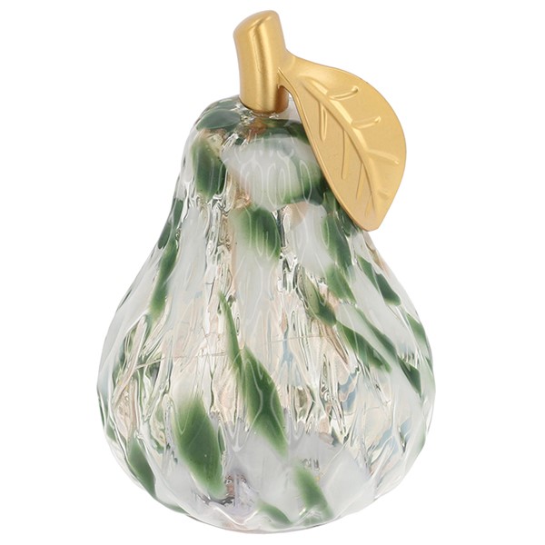 diamond-cut-pear-apple-fruit-shaped-led-lamps-green-pear-off-1 Transform Your Space with Our Home Decor Store