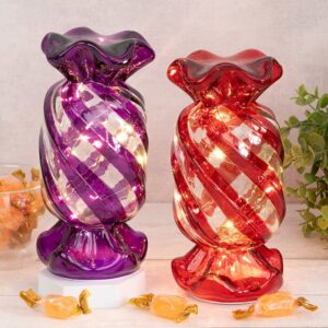 img_9447-300x300 Transform Your Space with Our Home Decor Store