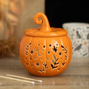 orange-folk-pumpkin-oil-burner-wax-warmer-autumn-halloween-300x300 Transform Your Space with Our Home Decor Store
